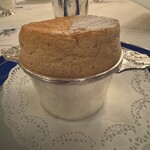 トゥールダルジャン - 