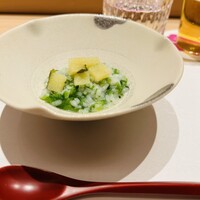 和 のぎ - 