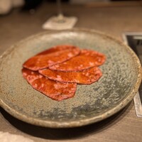 USHIGORO S. NISHIAZABU - 