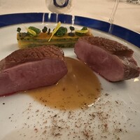 トゥールダルジャン 東京 - 