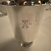トゥールダルジャン 東京 - 