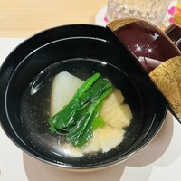 和 のぎ - 