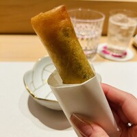 和 のぎ - 