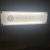 KINGSCOTE