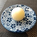 THE RAY(リーガロイヤルホテル大阪) - 