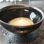 THE RAY(リーガロイヤルホテル大阪) - 