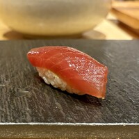 神楽坂 鮨 りん - 