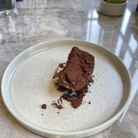 ジャヌ メルカート - 