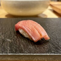 神楽坂 鮨 りん - 