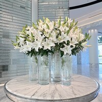 日本料理 時宜 芦屋ベイコート倶楽部 ホテル&スパリゾート - 