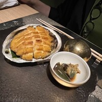 日本料理 時宜 芦屋ベイコート倶楽部 ホテル&スパリゾート - 