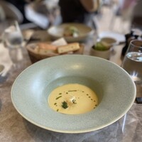 ジャヌ メルカート - 