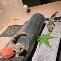 日本料理 時宜 芦屋ベイコート倶楽部 ホテル&スパリゾート - 