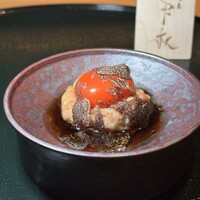 焼鳥 天赦 - 