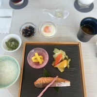 レストラン TIN’IN - 