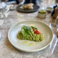 ジャヌ メルカート - 