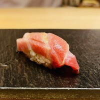 神楽坂 鮨 りん - 