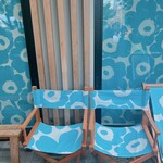 ブルーボトルコーヒー 渋谷カフェ - 