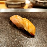 寿し たけうち - 