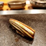 寿し たけうち - 