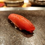 寿し たけうち - 