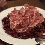 Enoteca Vita - 