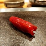 寿し たけうち - 