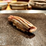 寿し たけうち - 