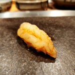 寿し たけうち - 