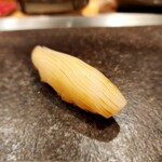 寿し たけうち - 