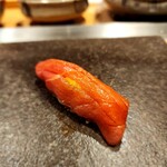 寿し たけうち - 