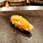 寿し たけうち - 