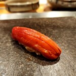 寿し たけうち - 