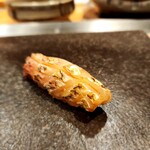 寿し たけうち - 