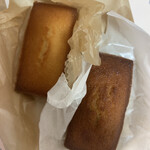 ラトリエヒロワキサカ - 