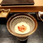 寿し たけうち - 