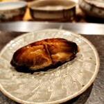 寿し たけうち - 