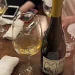 Enoteca Vita - 