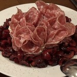 Enoteca Vita - 