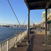 Re：Journal - 