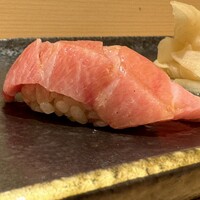 鮨まつもと - 
