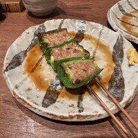 鳥茂 - 