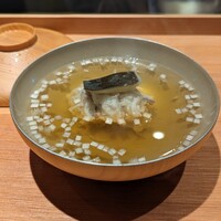 日本料理 晴山 - 