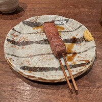 鳥茂 - 