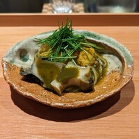 日本料理 晴山 - 
