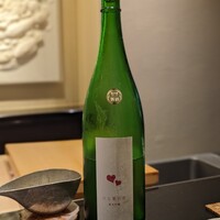 日本料理 晴山 - 