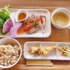 ナチュラルフーズ柳島キッチン - 