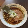 らあめん クローバー