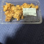 北京飯店 - 
