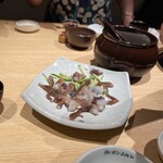 韓国料理 カンガンスルレ東館 - 